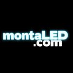 Montaled.com